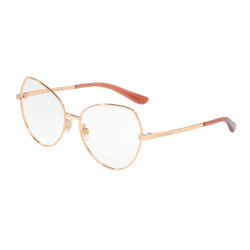 DOLCE&GABBANA 1320 kolor...