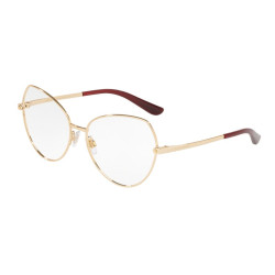 DOLCE&GABBANA 1320 kolor 02...