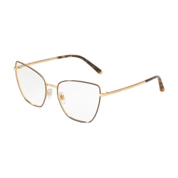 DOLCE&GABBANA 1314 kolor...