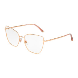 DOLCE&GABBANA 1314 kolor...