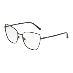 DOLCE&GABBANA 1314 kolor 01...