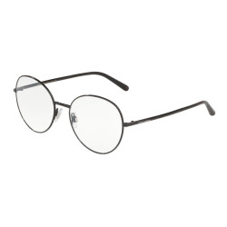 DOLCE&GABBANA 1313 kolor 01...