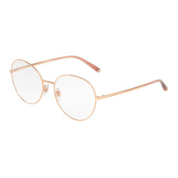 DOLCE&GABBANA 1313 kolor...