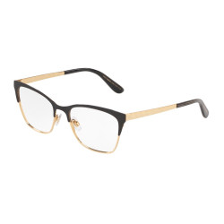 DOLCE&GABBANA 1310 kolor...