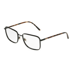 DOLCE&GABBANA 1306 kolor 01...