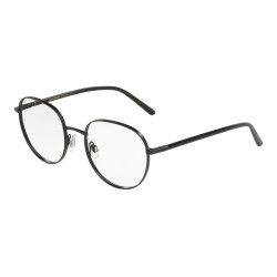 DOLCE&GABBANA 1304 kolor...