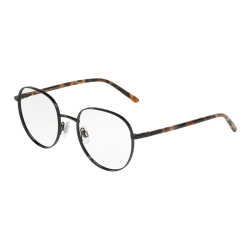 DOLCE&GABBANA 1304 kolor 01...