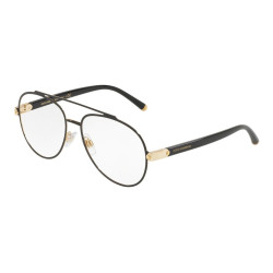 DOLCE&GABBANA 1303 kolor...