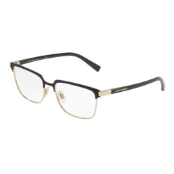 DOLCE&GABBANA 1302 kolor...