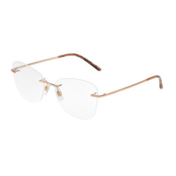 DOLCE&GABBANA 1299 kolor...