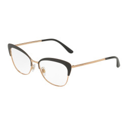 DOLCE&GABBANA 1298 kolor 01...
