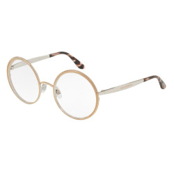 DOLCE&GABBANA 1297 kolor...