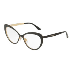 DOLCE&GABBANA 1294 kolor 01...