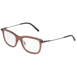 DOLCE&GABBANA 1293 kolor 01...