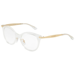 DOLCE&GABBANA 1292 kolor...