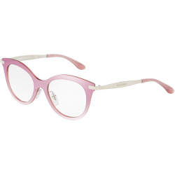 DOLCE&GABBANA 1292 kolor 05...