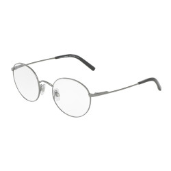 DOLCE&GABBANA 1290 kolor 04...