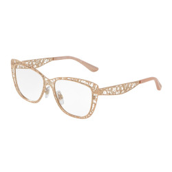 DOLCE&GABBANA 1287 kolor...