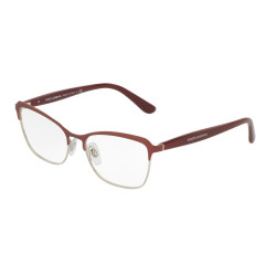 DOLCE&GABBANA 1286 kolor...