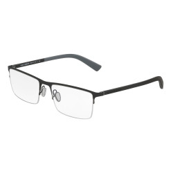 DOLCE&GABBANA 1284 kolor...