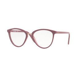 Vogue 5259 kolor 2554...