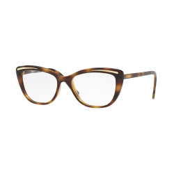 Vogue 5218 kolor W656...