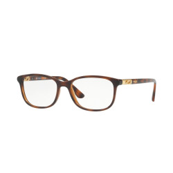 Vogue 5163 kolor 2386...