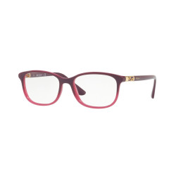 Vogue 5163 kolor 2557...