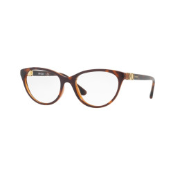 Vogue 5153 kolor 2386...