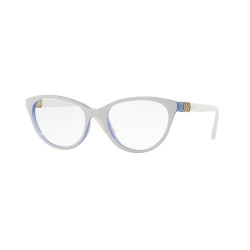 Vogue 5153 kolor 2594...