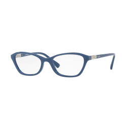 Vogue 5139B kolor 2416...