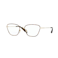 Vogue 4163 kolor 5078...