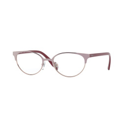 Vogue 4160 kolor 5104...