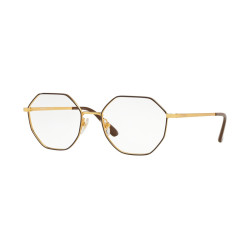 Vogue 4094 kolor 997...