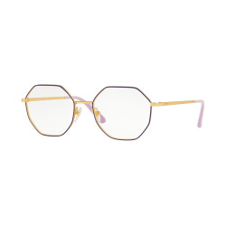 Vogue 4094 kolor 5091...