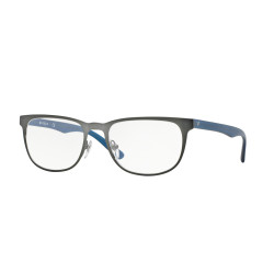 Vogue 3861 kolor 548S...