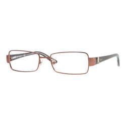 Vogue 3748 kolor 811...