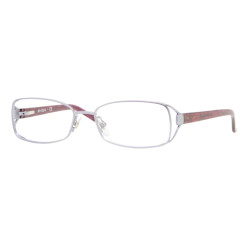 Vogue 3742 kolor 879S...