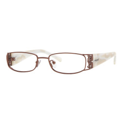 Vogue 3661B kolor 811...