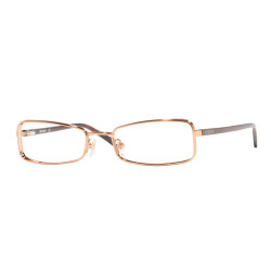 Vogue 3630 kolor 813...