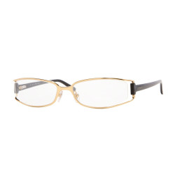 Vogue 3614 kolor 280...