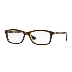 Vogue 2968 kolor W656...