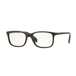 Vogue 2912 kolor 2252...