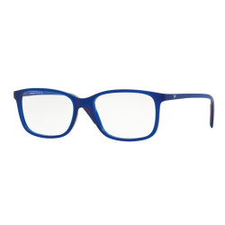 Vogue 2912 kolor 2130...