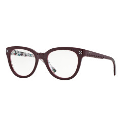 Vogue 2887 kolor 2211...