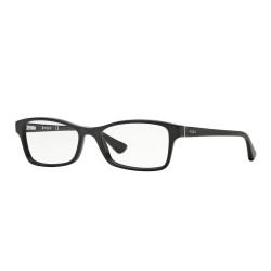 Vogue 2886 kolor W44...