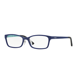 Vogue 2877 kolor 2218S...