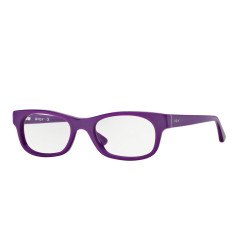 Vogue 2837 kolor 2136...