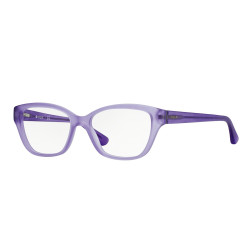 Vogue 2835 kolor 1820S...