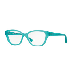 Vogue 2835 kolor 2133S...